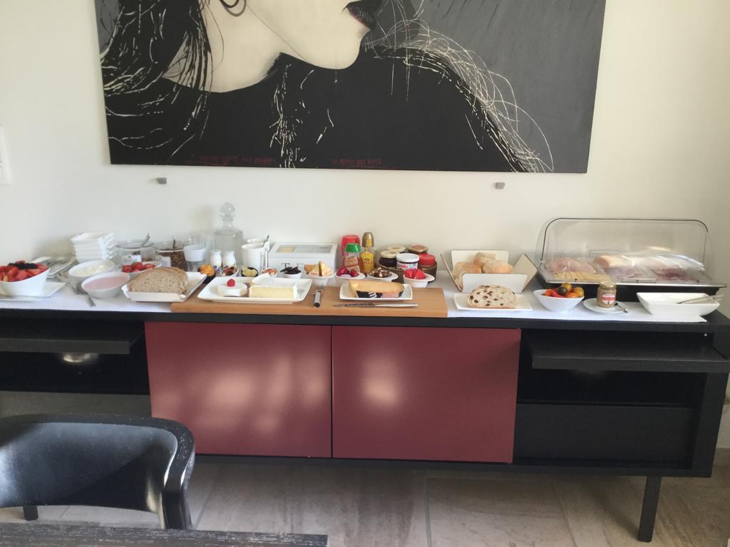 كنوك هايست B&B Colombe Blanche المظهر الخارجي الصورة